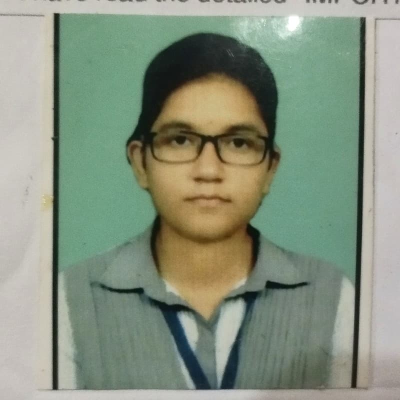 Aanchal — JNU