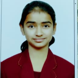 Aditi Ananya