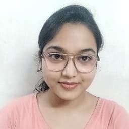 Akshata Das