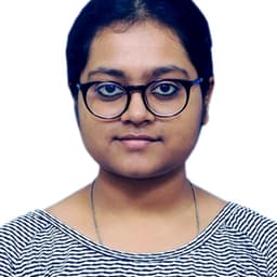 Anamitra Bhattacharya