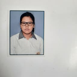 Anwesha Das