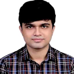 Arthish Bannerjee