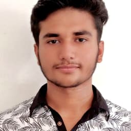 Ayush Panday