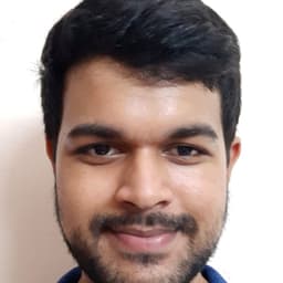 Ayush Sahu