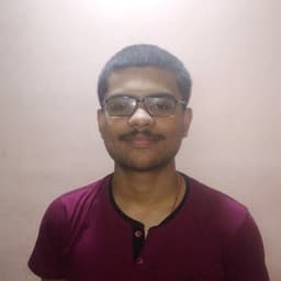 Devjit Ghosh