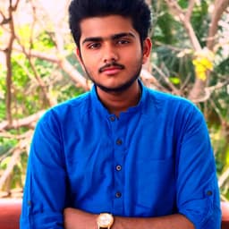 Judhajeet choudhuri