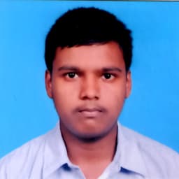 KOUSTAV DALUI