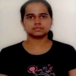 Laasya Dutta