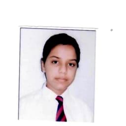 Nancy Karanwal