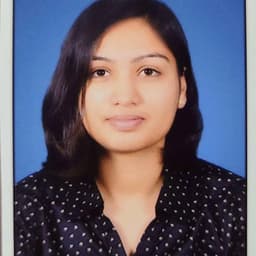 Nirvani Kotecha