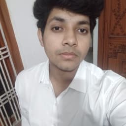 Nishant Singh