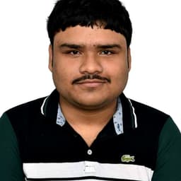 Parthiba Bandyopadhyay