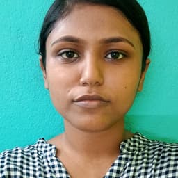 Piyasa Das