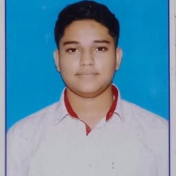 Rahul Sinha