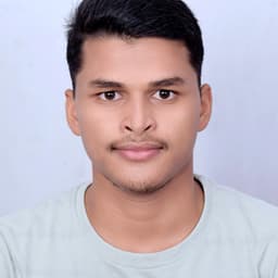 Rahuldev Meher