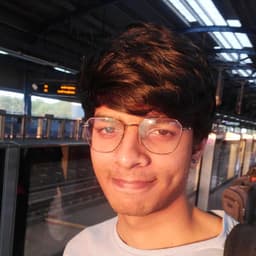 Rudra Guha