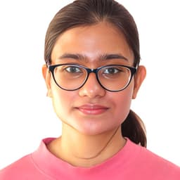 Rupkatha Biswas