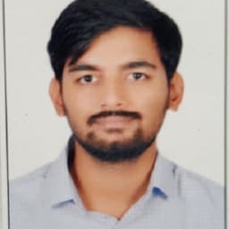 Saad Ahmad