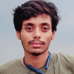 Sambuddha RoyChowdhury