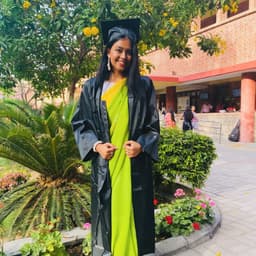 Samprikta Banerjee