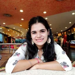 Shreya Chakraborty