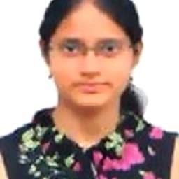 Soumya Kochhar