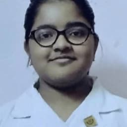 Sristi Sarkar