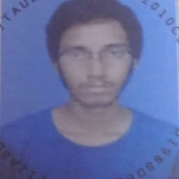 Taulik Paul