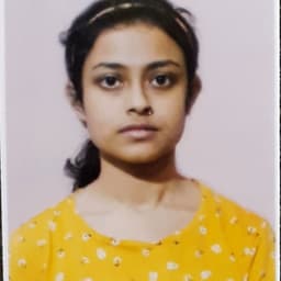 Upasana Dutta