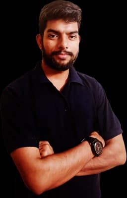 Saurabh Sir