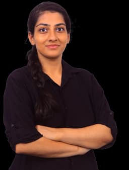 Insiya Ma'am