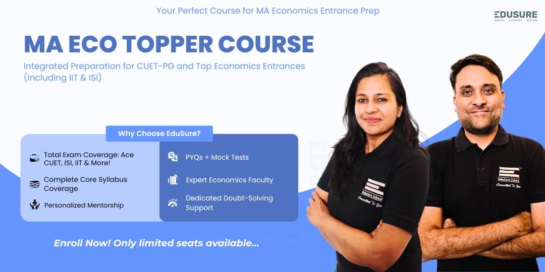 EcoTopper
