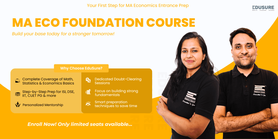 Eco Foundation