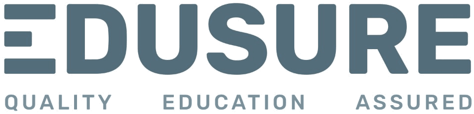 EduSure